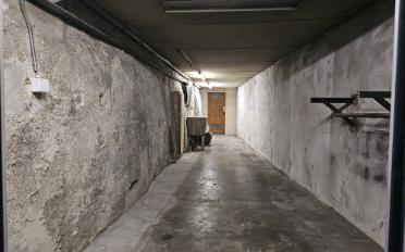 Geschäftshaus 2 Zimmer - image - 6