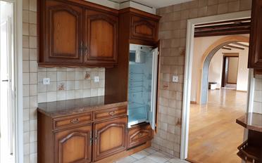 Wohnung 4.5 Zimmer - image - 2