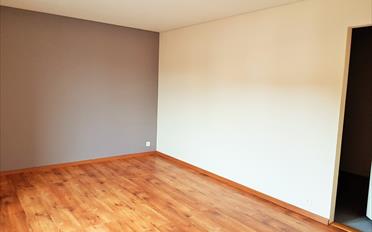 Wohnung 4.5 Zimmer - image - 7