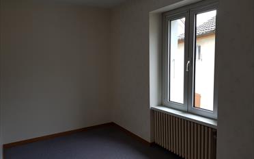 Wohnung 4.5 Zimmer - image - 8