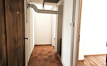 Appartement 2.5 pièces - image - 6