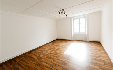 Appartement 2.5 pièces - image - 3
