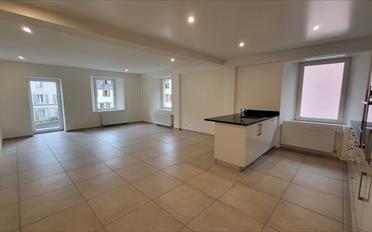 Wohnung 2.5 Zimmer - image - 3