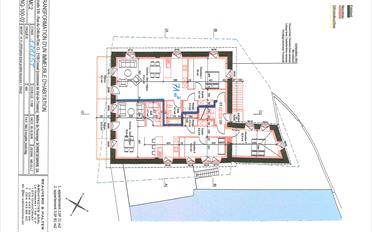 Wohnung 2.5 Zimmer - image - 7