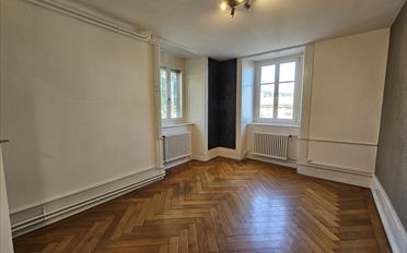 Wohnung 2 Zimmer - image - 3