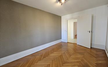Wohnung 2 Zimmer - image - 4