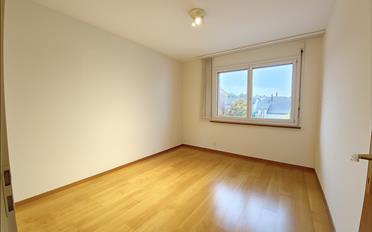 Apartment 4.5 rooms - image - 3