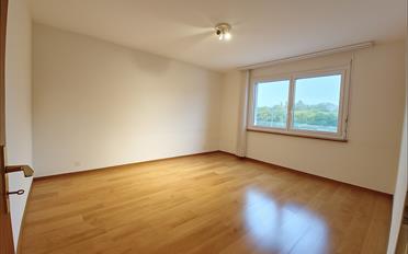 Apartment 4.5 rooms - image - 4