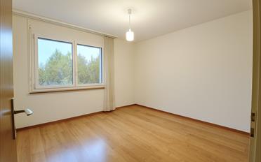 Apartment 4.5 rooms - image - 5