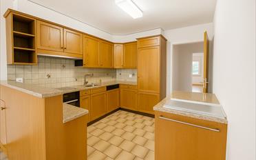 Apartment 4.5 rooms - image - 7