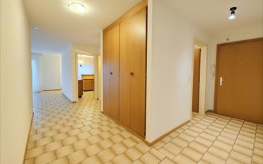 Apartment 4.5 rooms - image - 6