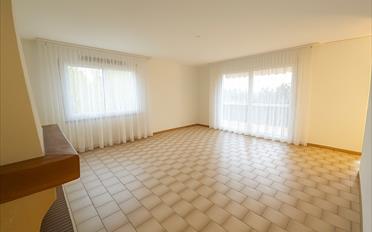 Apartment 4.5 rooms - image - 2