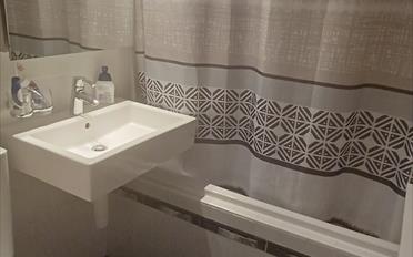 Apartment 4 rooms - image - 6
