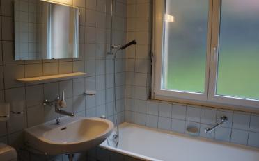 Wohnung 4 Zimmer - image - 6
