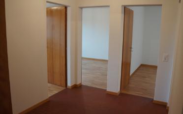Wohnung 4 Zimmer - image - 7