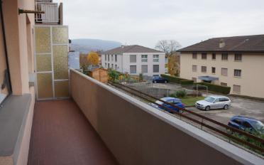 Wohnung 4 Zimmer - image - 8