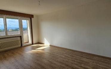 Wohnung 4 Zimmer - image - 3