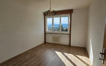 Wohnung 4 Zimmer - image - 4