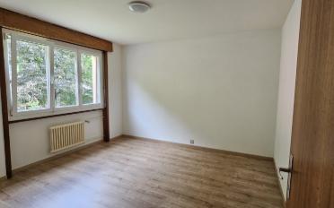 Wohnung 4 Zimmer - image - 2