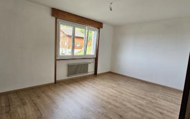 Wohnung 4 Zimmer - image - 5