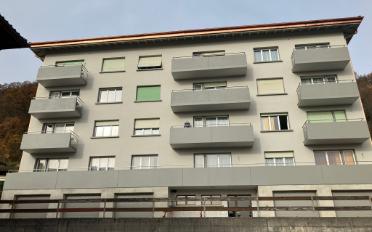 Wohnung 4 Zimmer - image - 1
