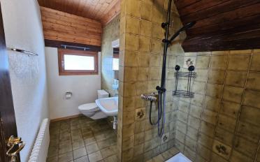 Duplex 6 pièces - image - 11