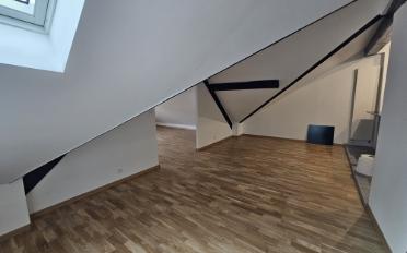 Apartment 1.5 rooms - image - 5