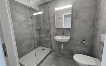 Apartment 1.5 rooms - image - 6