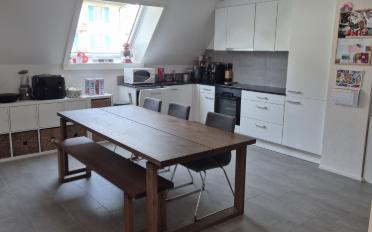 Appartement 4 pièces - image - 1