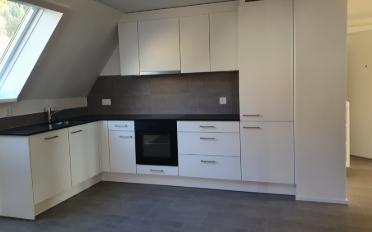 Appartement 4 pièces - image - 4