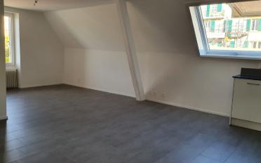 Appartement 4 pièces - image - 5