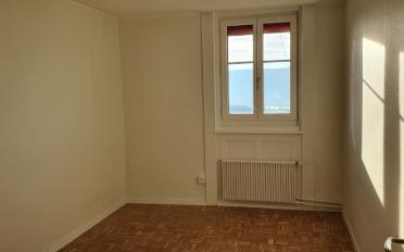 Appartement 4 pièces - image - 6
