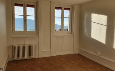 Appartement 4 pièces - image - 7