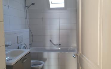 Appartement 4 pièces - image - 8