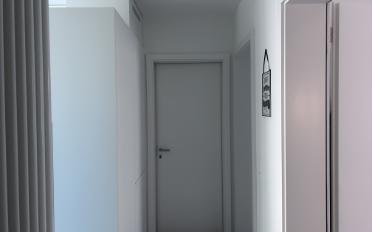 Wohnung 2.5 Zimmer - image - 5