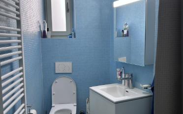 Wohnung 2.5 Zimmer - image - 4