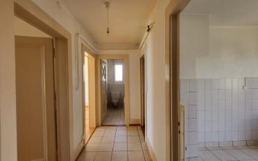 Apartment 3 rooms - image - 6