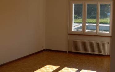 Apartment 4 rooms - image - 4