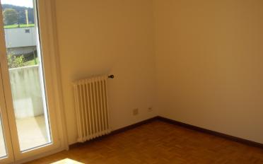 Apartment 4 rooms - image - 7