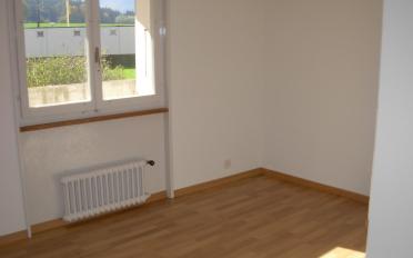 Apartment 4 rooms - image - 10