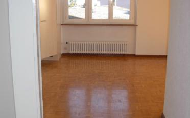 Apartment 4 rooms - image - 11