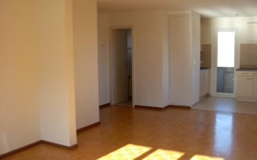 Apartment 4 rooms - image - 6