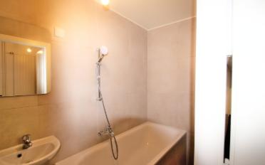 Studio 1 room - image - 6