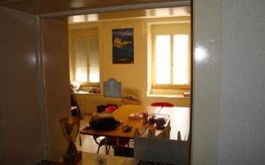 Apartment 3 rooms - image - 3