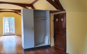 Wohnung 2 Zimmer - image - 3