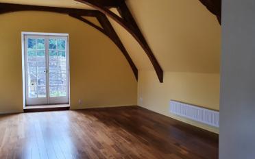 Wohnung 2 Zimmer - image - 5