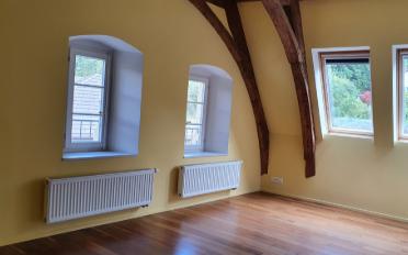 Wohnung 2 Zimmer - image - 6