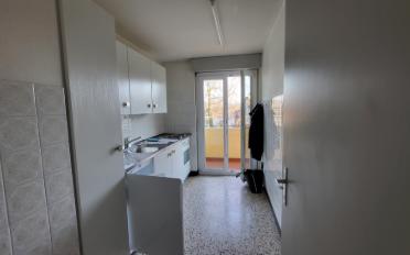Apartment 3 rooms - image - 3