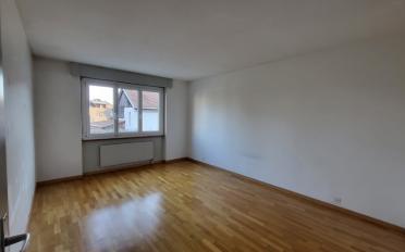 Apartment 3 rooms - image - 4