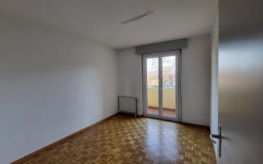 Apartment 3 rooms - image - 5